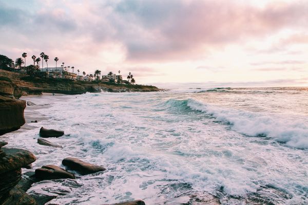 15 Best Airbnbs in San Diego