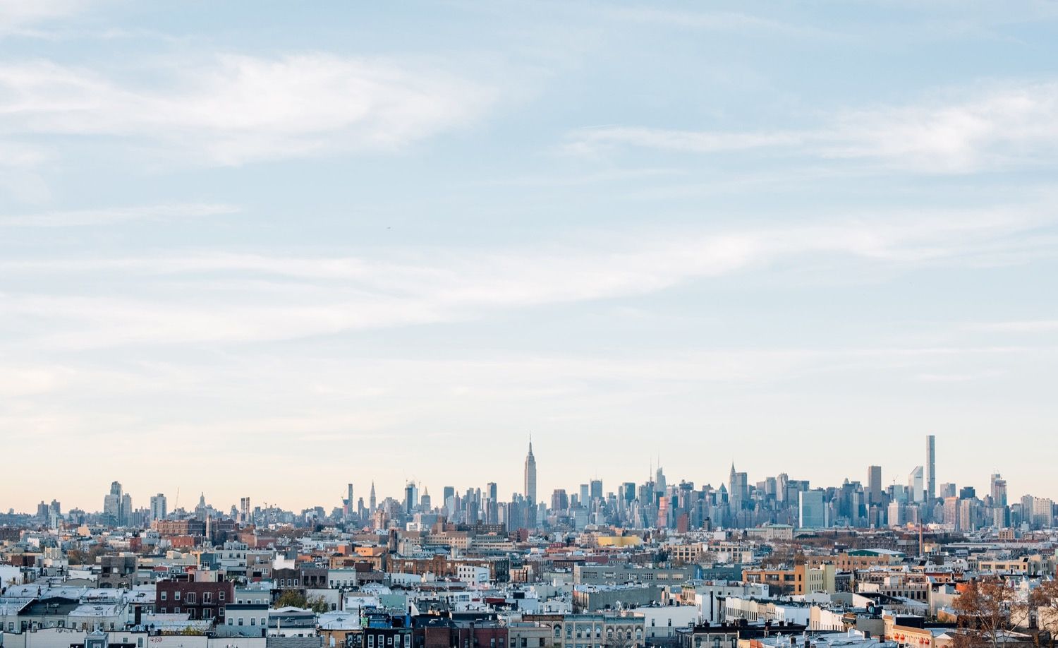 15 Best Airbnbs in Brooklyn