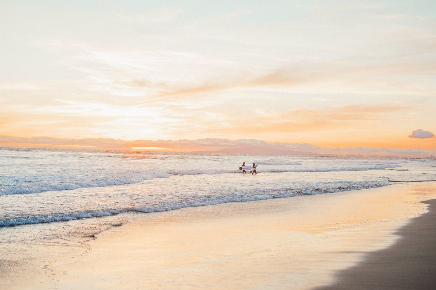 15 Best Airbnbs in Huntington Beach