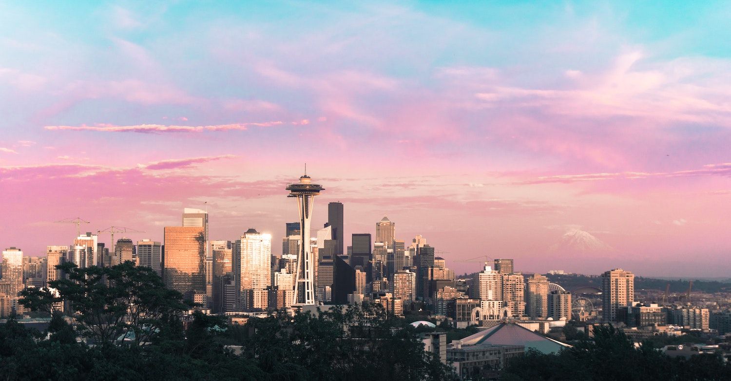 15 Best Airbnbs in Seattle