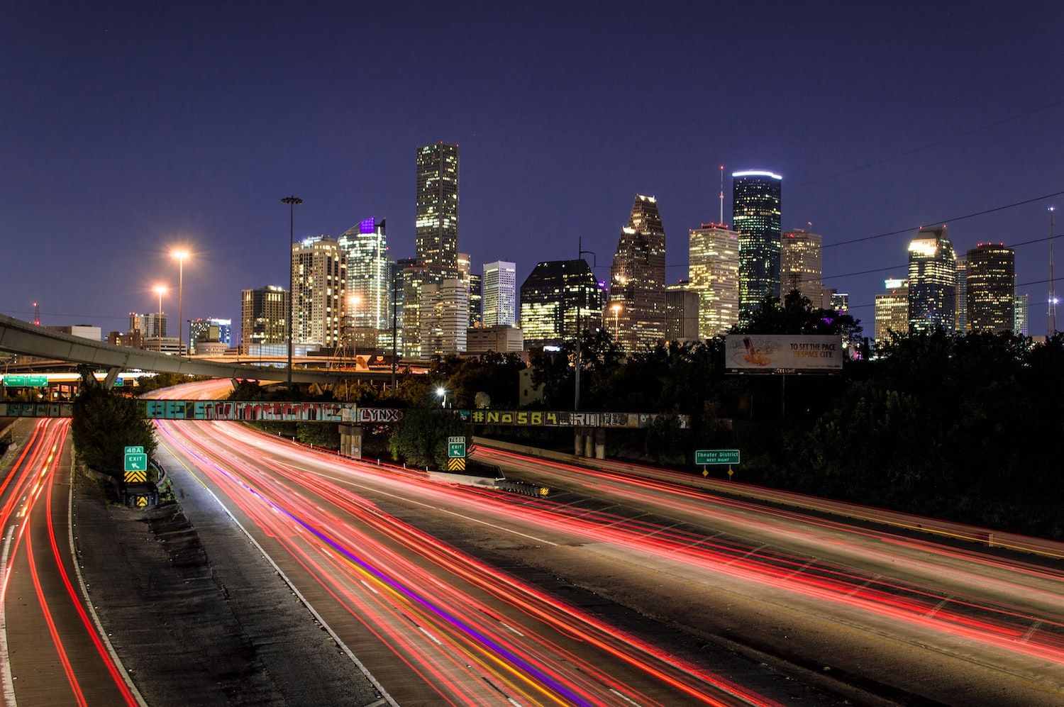 15 Best Airbnbs in Houston