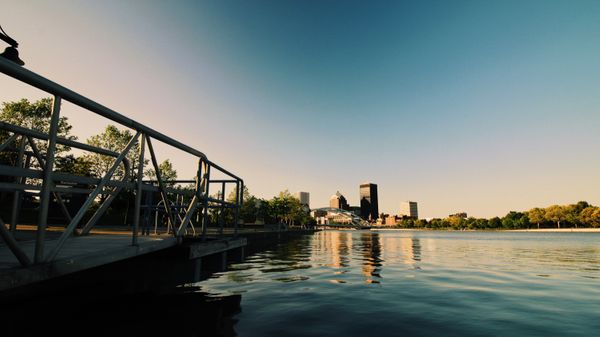 15 Best Airbnbs in Rochester
