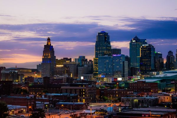 15 Best Airbnbs in Kansas City